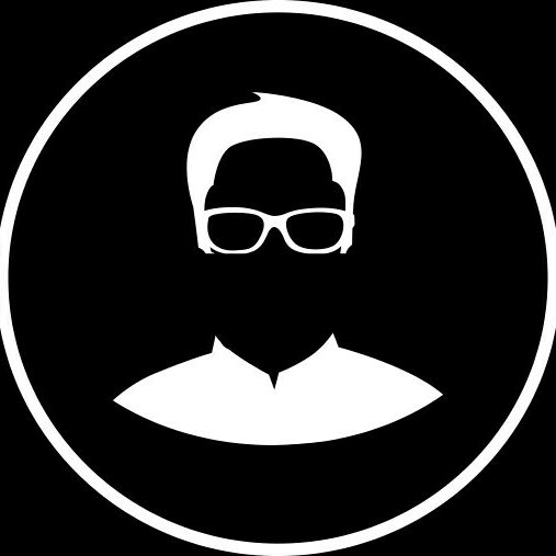 آرین شیروانی